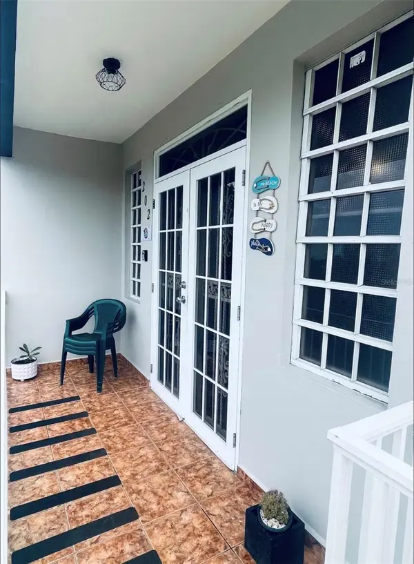 Apt 202 MANUEL GUILLOTY / LIBREVATO MONTALVO #202, Cabo Rojo, PR 00623