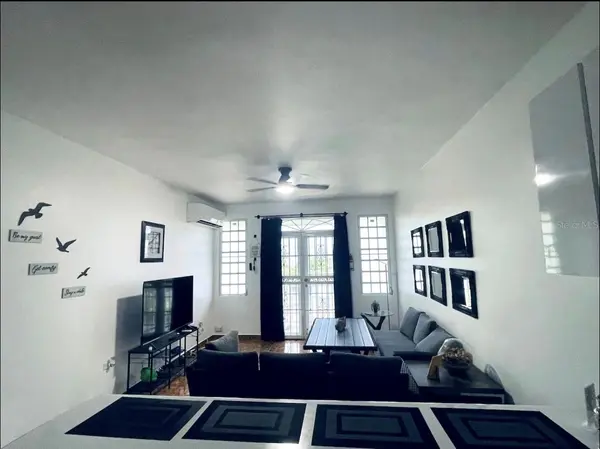 Apt 202 MANUEL GUILLOTY / LIBREVATO MONTALVO #202, Cabo Rojo, PR 00623