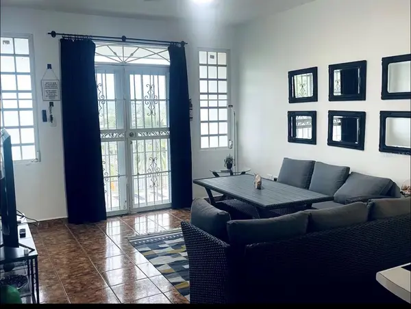 Apt 202 MANUEL GUILLOTY / LIBREVATO MONTALVO #202, Cabo Rojo, PR 00623