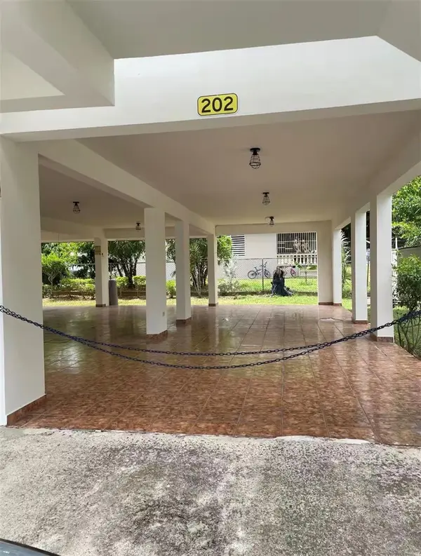 Apt 202 MANUEL GUILLOTY / LIBREVATO MONTALVO #202, Cabo Rojo, PR 00623