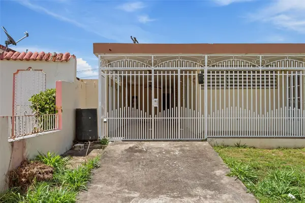 1-12 Y, Arroyo, PR 00714