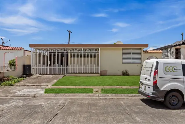 1-12 Y, Arroyo, PR 00714