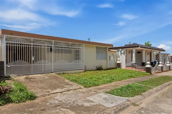 1-12 Y, Arroyo, PR 00714