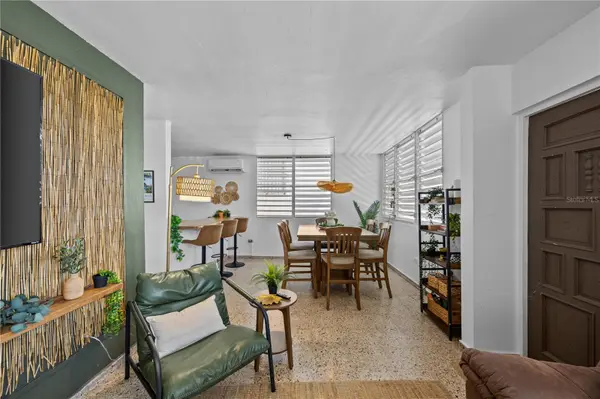 211 CALLE TAPIA, San Juan, PR 00911