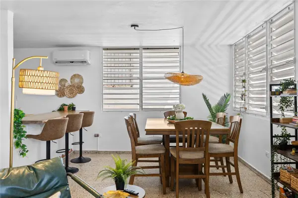 211 CALLE TAPIA, San Juan, PR 00911