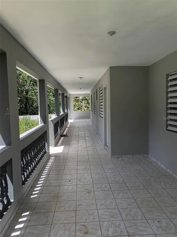 156 BO. BAYAMONCITO, Aguas Buenas, PR 00703
