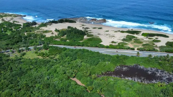 SR.466 KM 11.7 BAJURA WD, Isabela, PR 00662