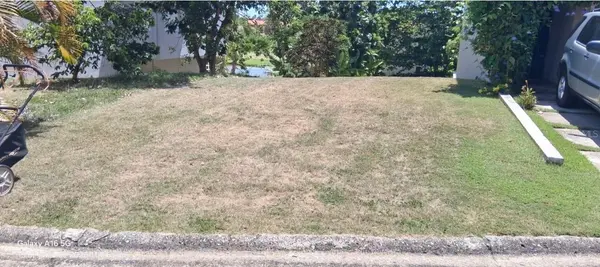 145 MONTECARLO #145, Humacao, PR 00791