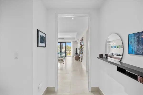 7000 BAHIA BEACH DR #7258, Rio Grande, PR 00745