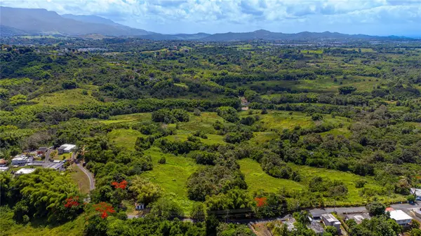 BO. VALENCIANO, Juncos, PR 00777