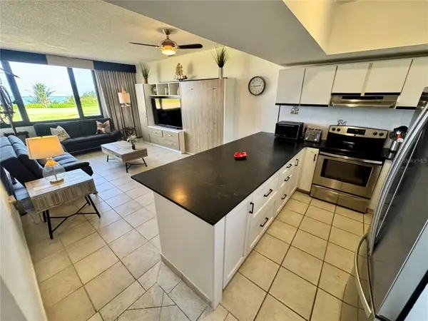 222 BEACH VILLAGE, Humacao, PR 00791