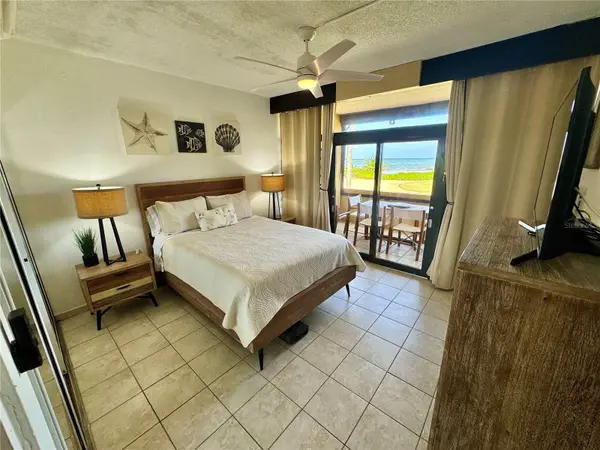 222 BEACH VILLAGE, Humacao, PR 00791