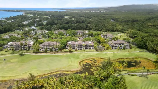 8164 LAS VERANDAS AT BAHIA BEACH RESORT, Rio Grande, PR 00745