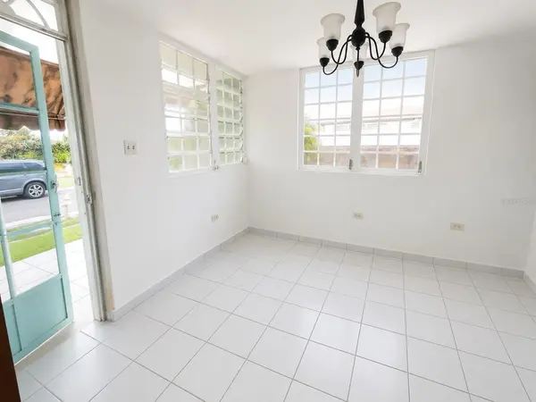 H17 4TH ST, Arroyo, PR 00714