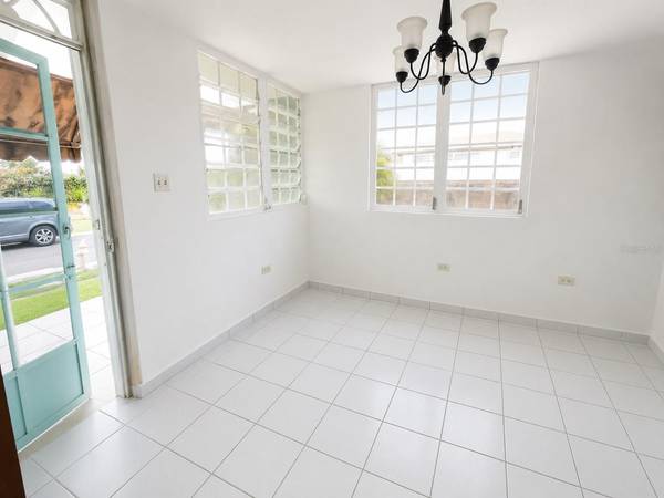 H17 4TH ST, Arroyo, PR 00714