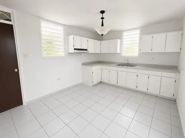 H17 4TH ST, Arroyo, PR 00714
