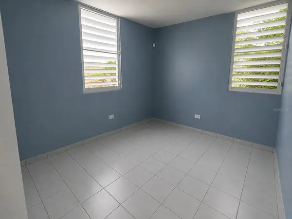 H17 4TH ST, Arroyo, PR 00714