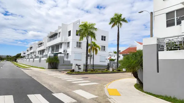 500 PASEO DEL RIO #4803, Humacao, PR 00791