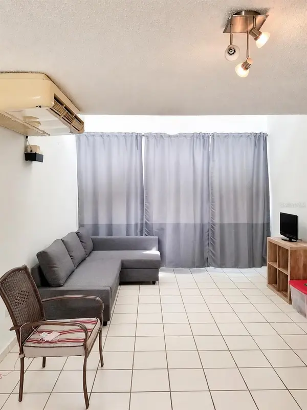 500 PASEO DEL RIO #4803, Humacao, PR 00791