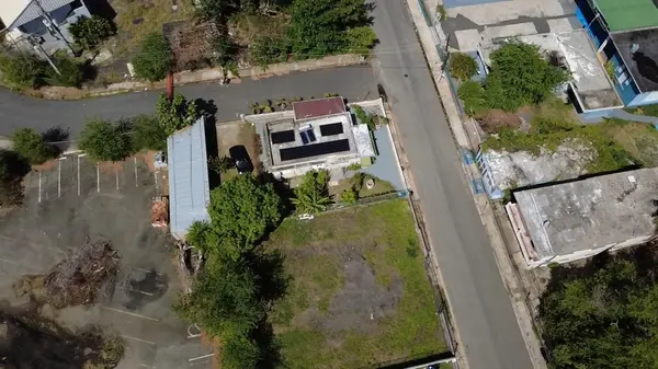 . UNION #475, Puerto Real, PR 00740