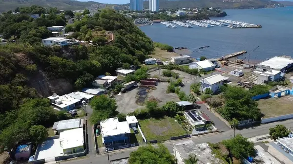 . UNION #475, Puerto Real, PR 00740