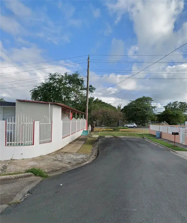 . 13 #299, Punta Santiago, PR 00741