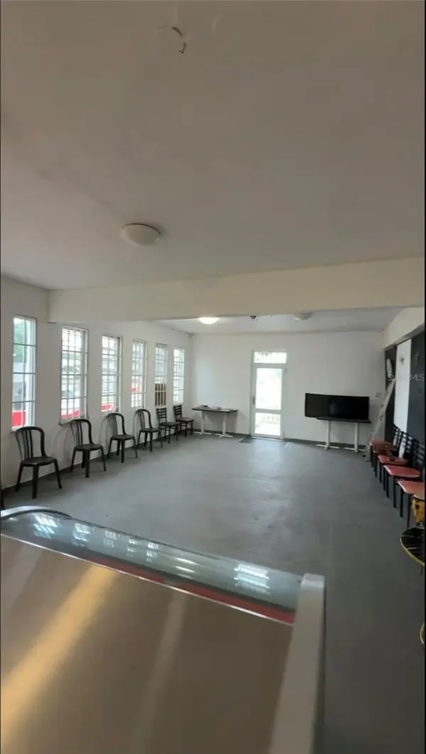 . 13 #299, Punta Santiago, PR 00741