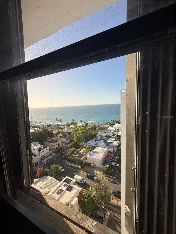 . LAUREL #2306, San Juan, PR 00913