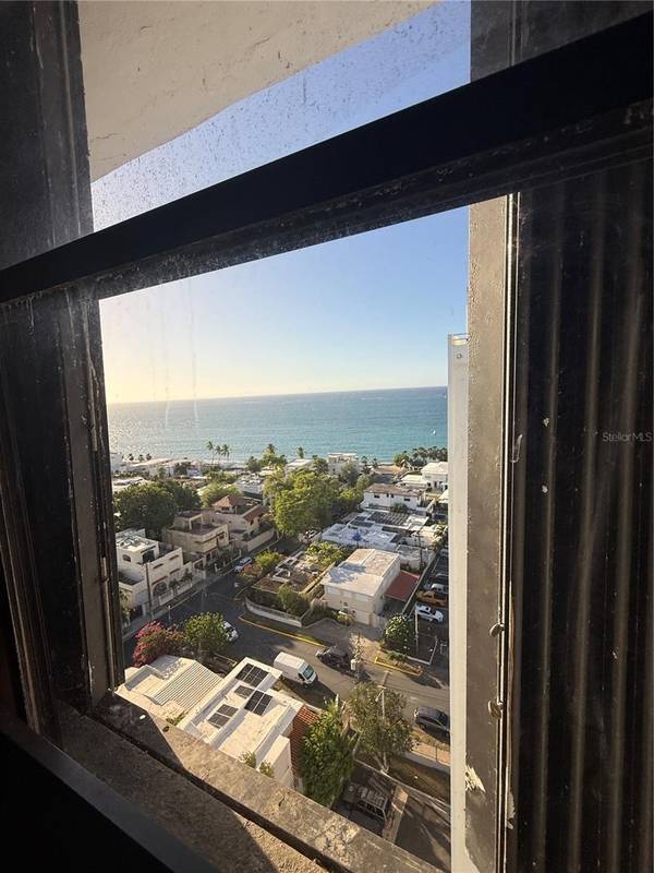 . LAUREL #2306, San Juan, PR 00913