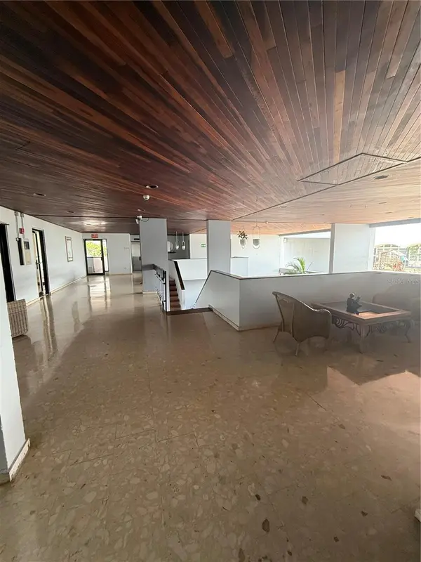. LAUREL #2306, San Juan, PR 00913
