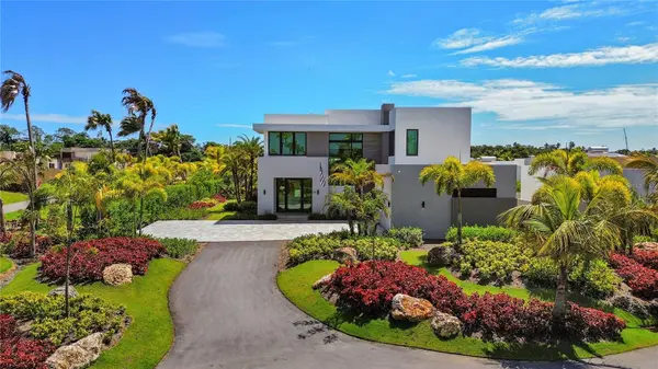 39 THE ISLES, Dorado, PR 00646