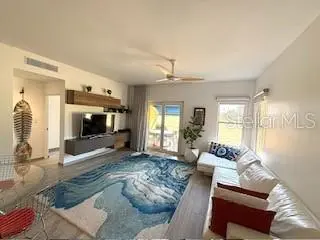 1 PALMAS DORADAS #513, Humacao, PR 00791