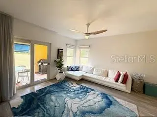 1 PALMAS DORADAS #513, Humacao, PR 00791