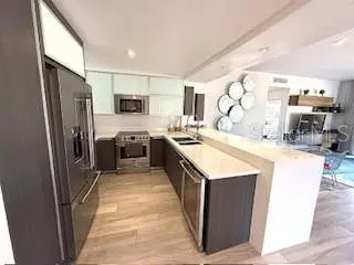1 PALMAS DORADAS #513, Humacao, PR 00791