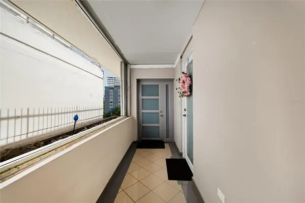 1422 WILSON AVENUE AVE #5B, San Juan, PR 00907