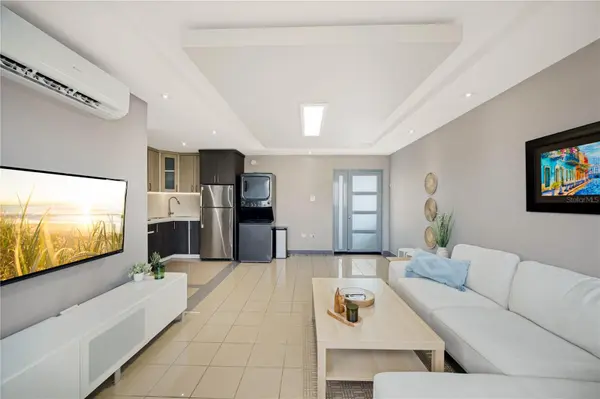 1422 WILSON AVENUE AVE #5B, San Juan, PR 00907