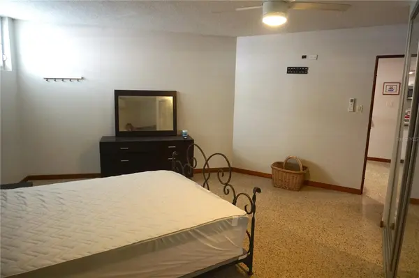 185 CALLE PINE GROVE #B-1, Carolina, PR 00979