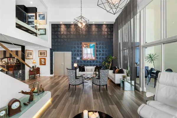 25 LUIS MUNOZ RIVERA #408, San Juan, PR 00901