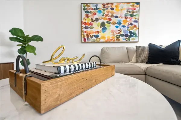 2 Condado Princess WASHINGTON #103, San Juan, PR 00911