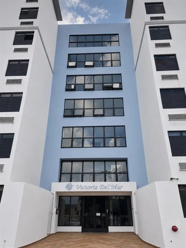 3444 VICTORIA DEL MAR #3-A, Rincon, PR 00677