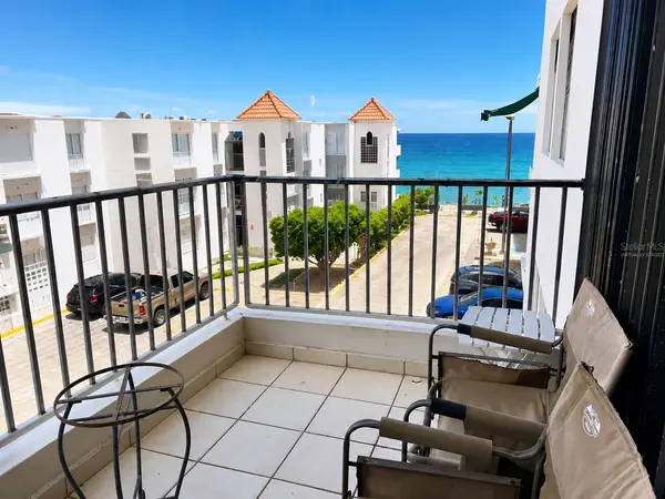 3444 VICTORIA DEL MAR #3-A, Rincon, PR 00677