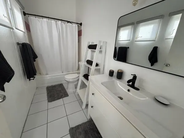 Address not disclosed, Humacao, PR 00791