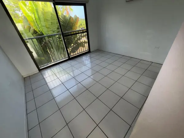 Address not disclosed, Humacao, PR 00791
