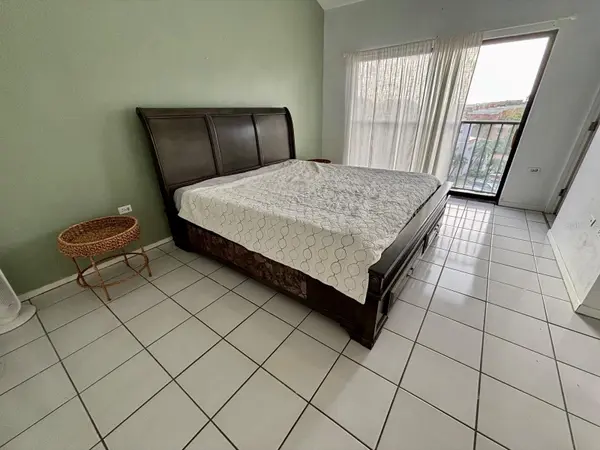 Address not disclosed, Humacao, PR 00791