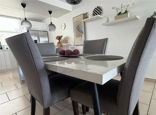 208 COND. VEREDAS DEL MAR #208, Vega Baja, PR 00693