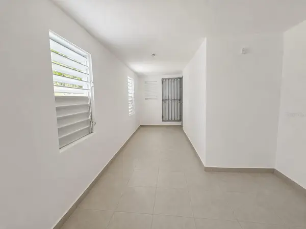 A1A CALLE A URB. LOS ANGELES, Yabucoa, PR 00767