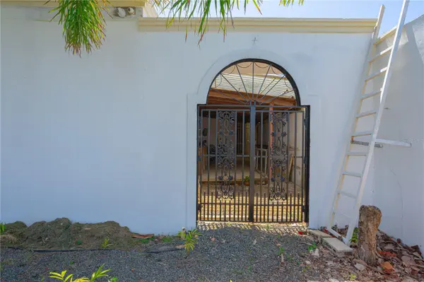 225 SANTA ISIDRA L CALLE B, Fajardo, PR 00738