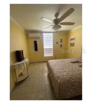 223 COLINAS DE FAIRVIEW #4W8, Trujillo Alto, PR 00976