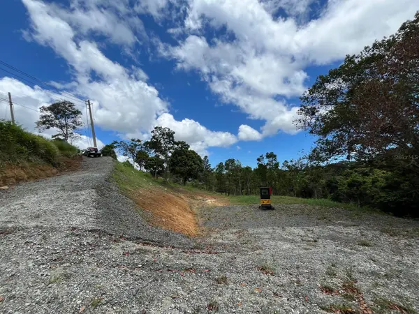 LOT 5 KM 2.5 CARRETERA 856, Carolina, PR 00987