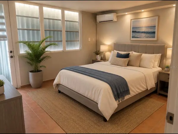 5015 PUNTA TUNA #401, Maunabo, PR 00707